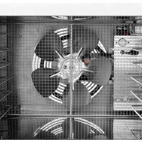 Kitfort KT-1917 Image #5