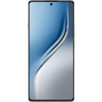 Tecno Camon 40 8GB/128GB (ледяной белый) Image #2