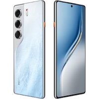 Tecno Camon 40 8GB/128GB (ледяной белый) Image #4