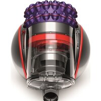 Dyson Cinetic Big Ball Parquet 2 Image #2