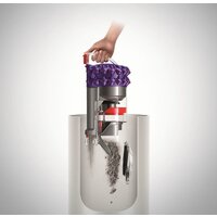 Dyson Cinetic Big Ball Parquet 2 Image #5