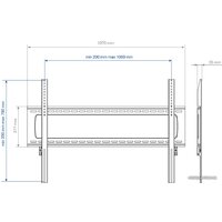 Kromax STAR PRO-111 Image #2
