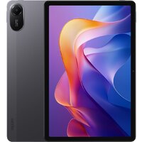 Xiaomi Redmi Pad 2 4G 8GB/256GB международная версия (темно-серый)