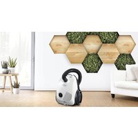 Bosch Serie 2 BGLS2LW1 Image #6