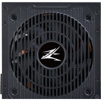 Zalman MegaMax TXII 500W ZM500-TXII Image #2