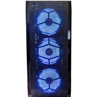 Jet Wizard 21L385 Image #11