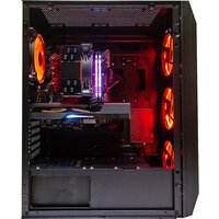 Jet Wizard 21L385 Image #8