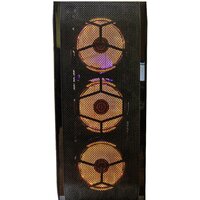 Jet Wizard 21L385 Image #12