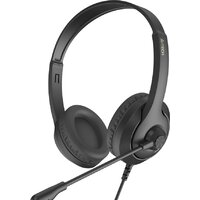 A4Tech Fstyler FH100i