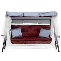 Olsa Амарис с1413