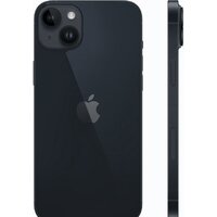 Apple iPhone 14 Plus 128GB (полуночный) Image #2