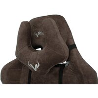 Knight VIKING Light-10 (темно-коричневый) Image #11