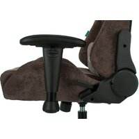 Knight VIKING Light-10 (темно-коричневый) Image #16