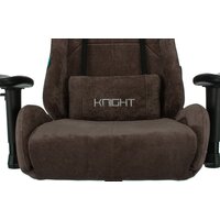 Knight VIKING Light-10 (темно-коричневый) Image #15