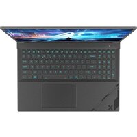 Gigabyte G6X 9MG-42KZ853SD Image #4