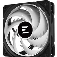 Zalman ZM-AF120 ARGB (черный) Image #3