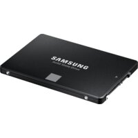 Samsung 870 Evo 1TB MZ-77E1T0BW Image #5