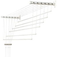 Perfecto Linea 36-021860