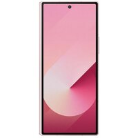 Samsung Galaxy Z Fold6 SM-F956B/DS 12GB/512GB (розовый) Image #3