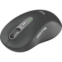 Logitech Signature Plus M750 L (графит) Image #4