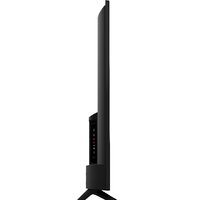 Harper 40F660T Image #2