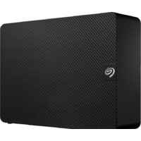 Seagate Expansion STKP14000400 14TB
