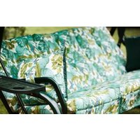 Olsa Родео-2 с1111 Image #2