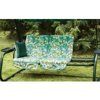 Olsa Родео-2 с1111 Image #3