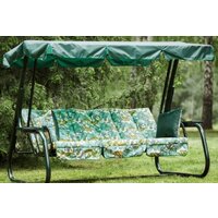 Olsa Родео-2 с1111