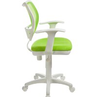 Бюрократ CH-W797/SD/TW-18 Image #3