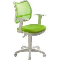 Бюрократ CH-W797/SD/TW-18