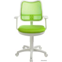 Бюрократ CH-W797/SD/TW-18 Image #2