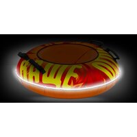 Тяни-Толкай Flame LED 107 см (оксфорд, норм)