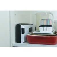 Solis Vac Quick Image #3