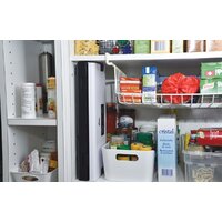 Solis Vac Quick Image #2