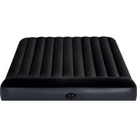 Intex 64144 Image #2