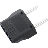 Кабели, адаптеры, разветвители