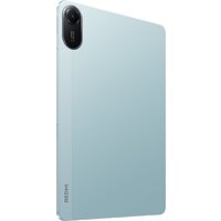 Xiaomi Redmi Pad 2 4G 6GB/128GB международная версия (мятный) Image #4
