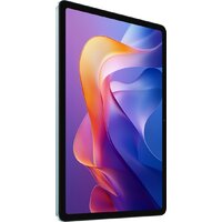 Xiaomi Redmi Pad 2 4G 6GB/128GB международная версия (мятный) Image #8
