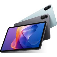 Xiaomi Redmi Pad 2 4G 6GB/128GB международная версия (мятный) Image #16