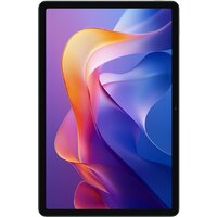 Xiaomi Redmi Pad 2 4G 6GB/128GB международная версия (мятный) Image #5