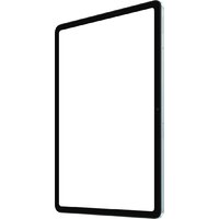 Xiaomi Redmi Pad 2 4G 6GB/128GB международная версия (мятный) Image #7