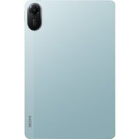 Xiaomi Redmi Pad 2 4G 6GB/128GB международная версия (мятный) Image #2