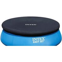 Intex Easy Set 457x122 Image #3