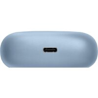 JBL Wave 200 (синий) Image #6