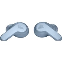 JBL Wave 200 (синий) Image #2