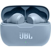 JBL Wave 200 (синий) Image #10