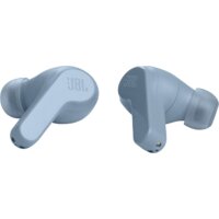 JBL Wave 200 (синий) Image #8