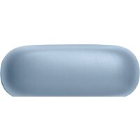 JBL Wave 200 (синий) Image #7