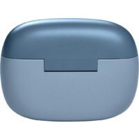 JBL Wave 200 (синий) Image #5